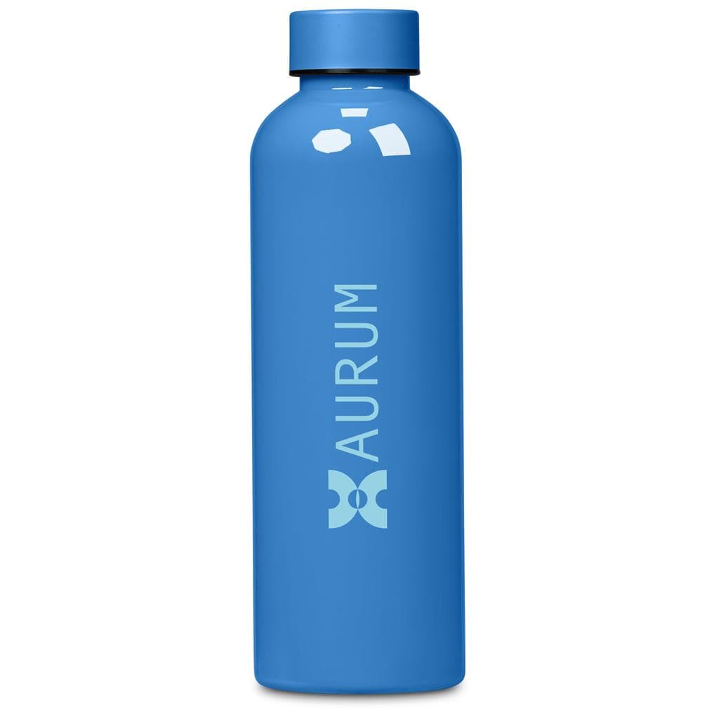Kooshty Calabrio Recycled PET Water Bottle - 680ml 21