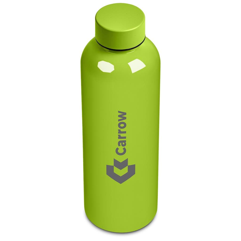 Kooshty Calabrio Recycled PET Water Bottle - 680ml 27