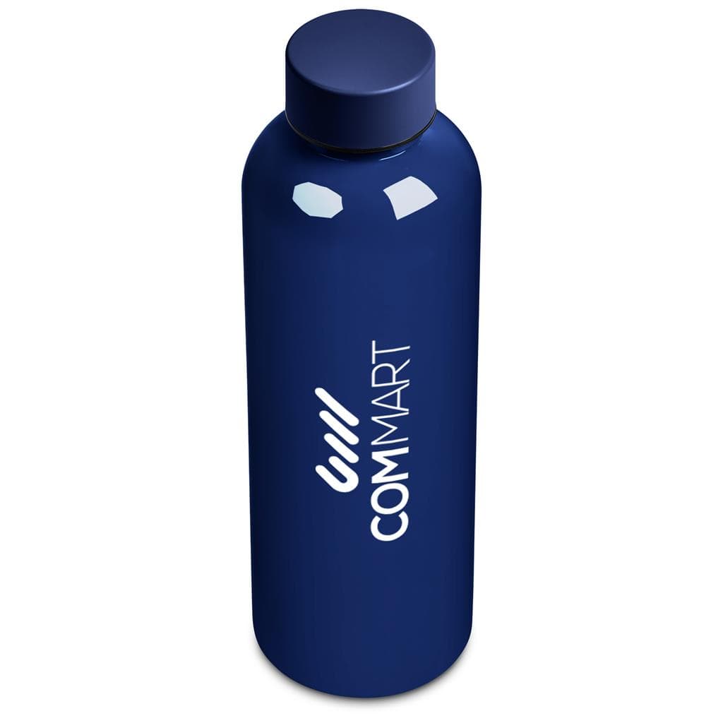 Kooshty Calabrio Recycled PET Water Bottle - 680ml 32