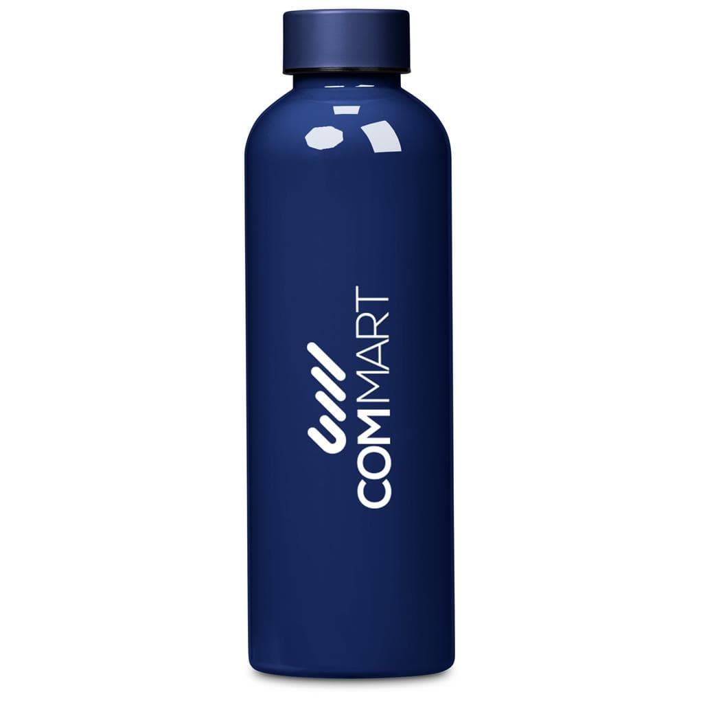 Kooshty Calabrio Recycled PET Water Bottle - 680ml 29