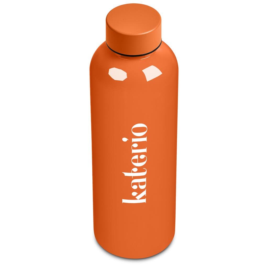 Kooshty Calabrio Recycled PET Water Bottle - 680ml 34