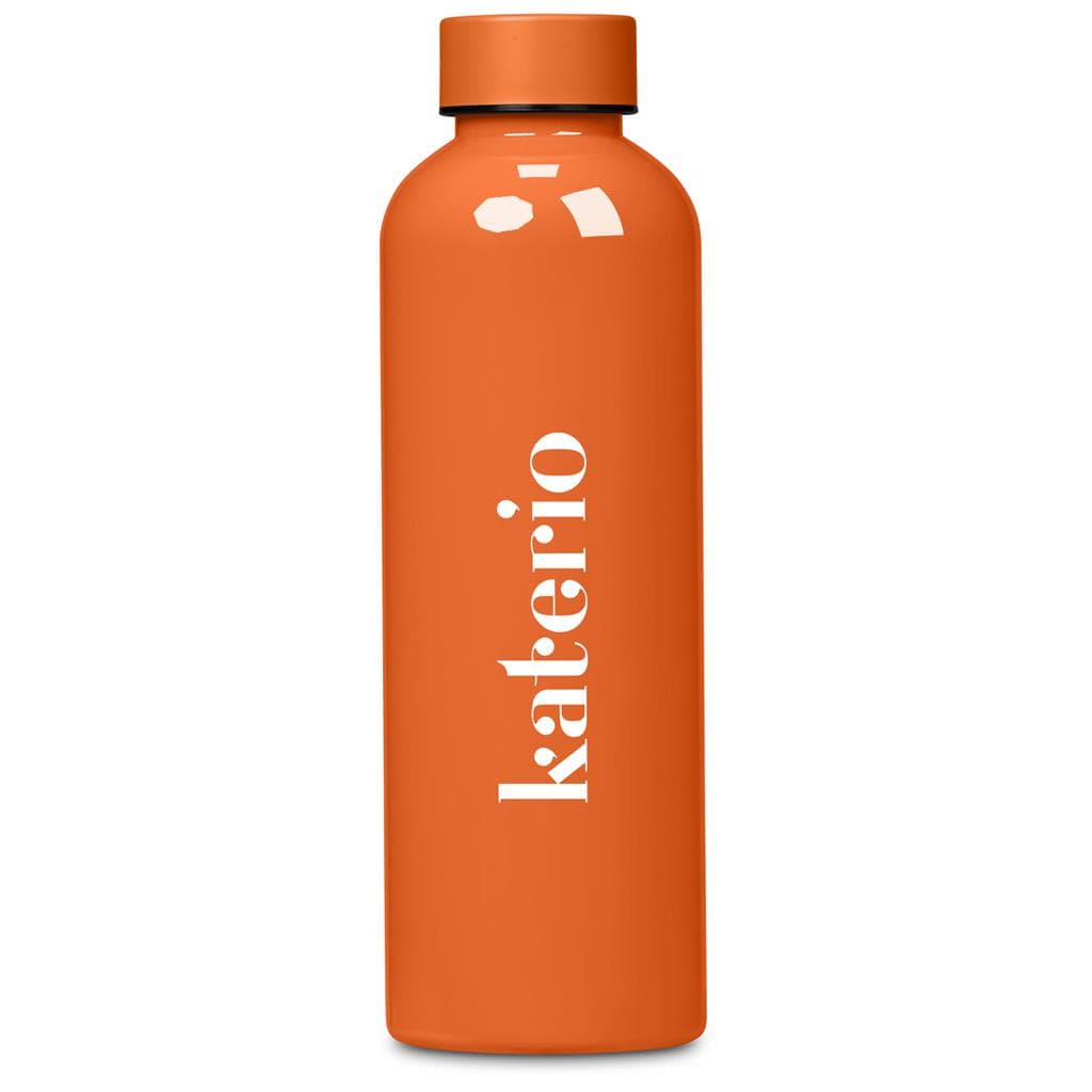 Kooshty Calabrio Recycled PET Water Bottle - 680ml 33