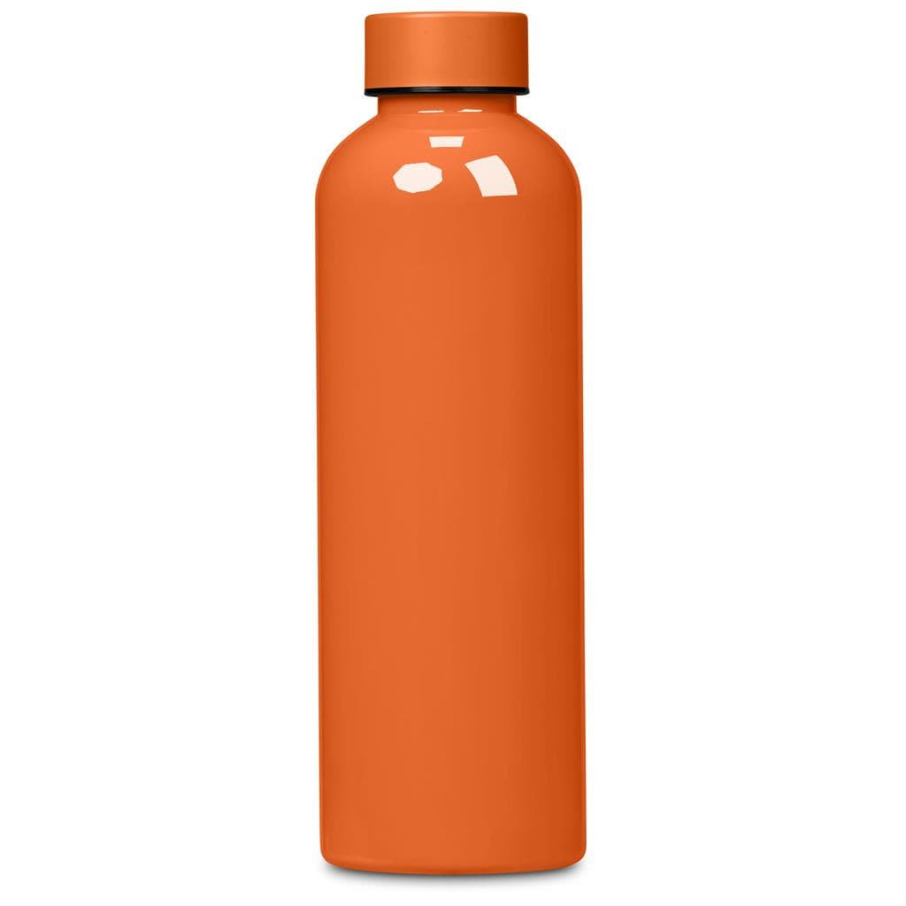 Kooshty Calabrio Recycled PET Water Bottle - 680ml 36