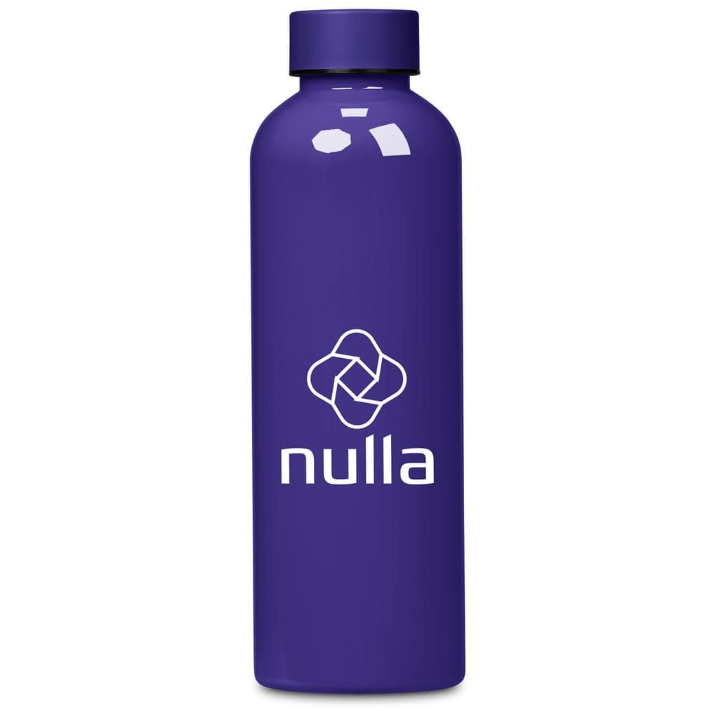 Kooshty Calabrio Recycled PET Water Bottle - 680ml 41