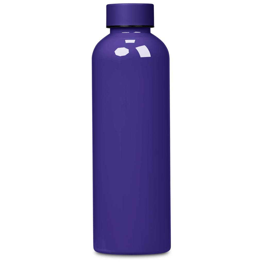 Kooshty Calabrio Recycled PET Water Bottle - 680ml 42
