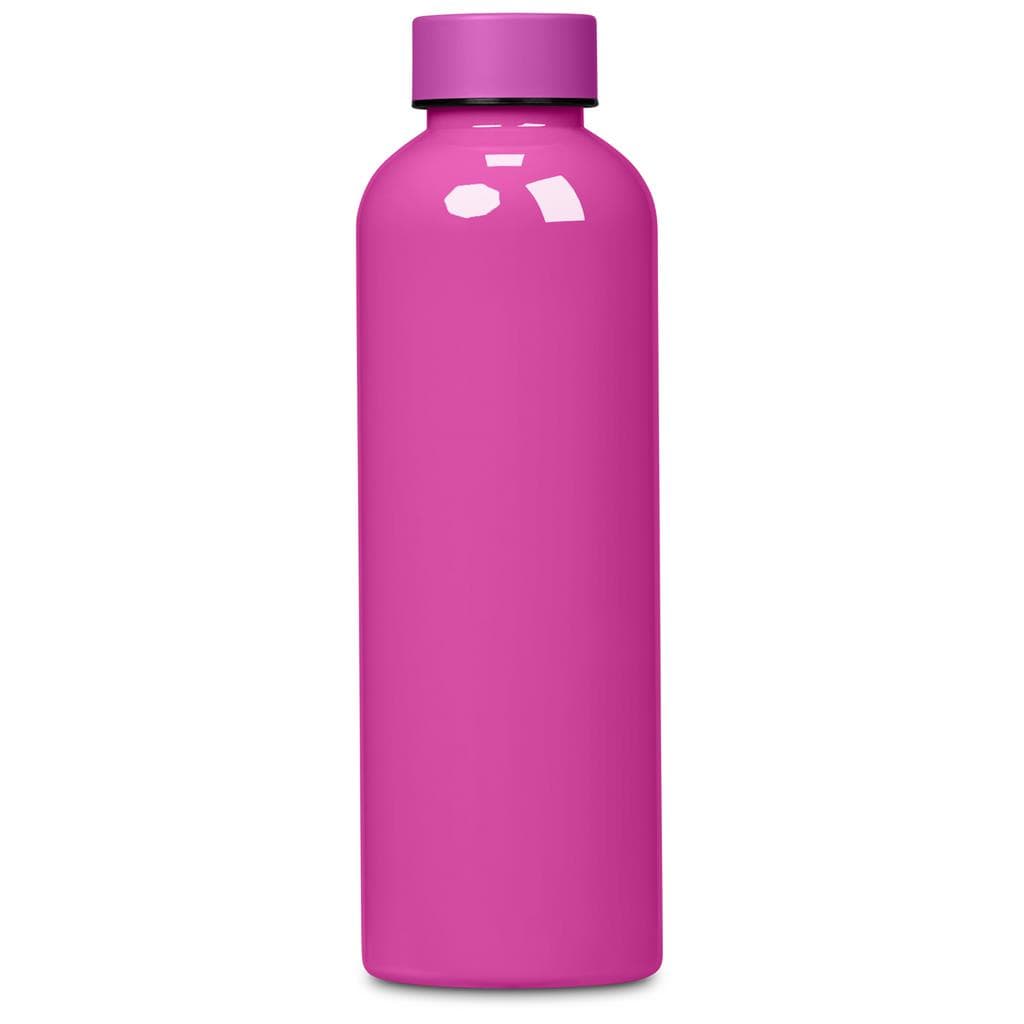 Kooshty Calabrio Recycled PET Water Bottle - 680ml 39