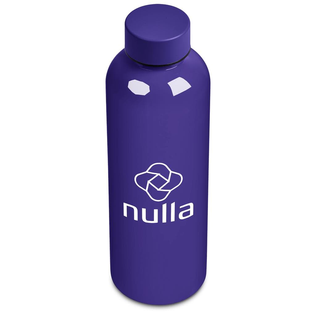 Kooshty Calabrio Recycled PET Water Bottle - 680ml 44