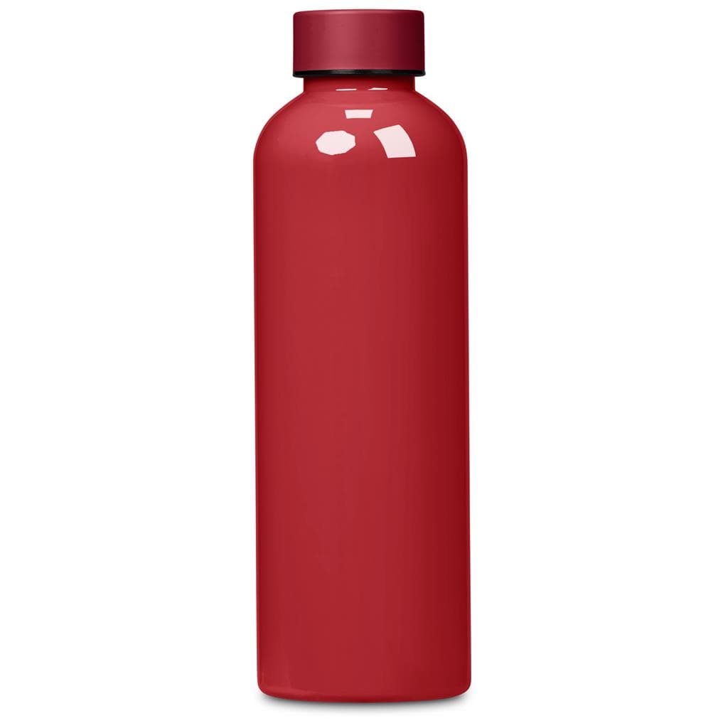 Kooshty Calabrio Recycled PET Water Bottle - 680ml 48