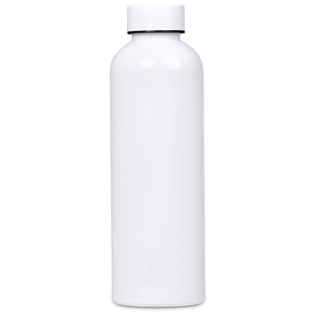 Kooshty Calabrio Recycled PET Water Bottle - 680ml 52