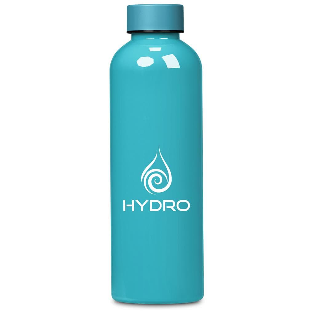 Kooshty Calabrio Recycled PET Water Bottle - 680ml 53