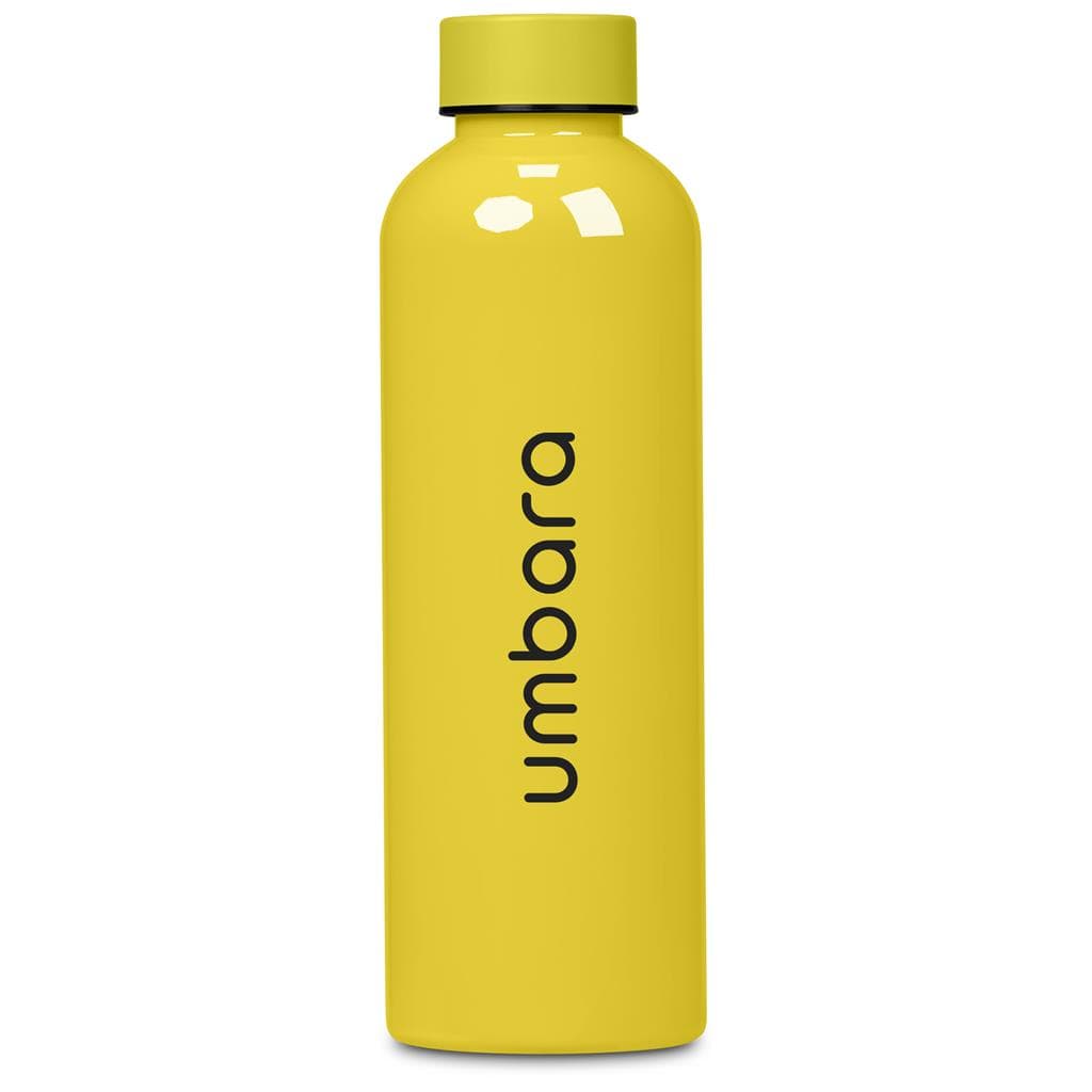 Kooshty Calabrio Recycled PET Water Bottle - 680ml 57