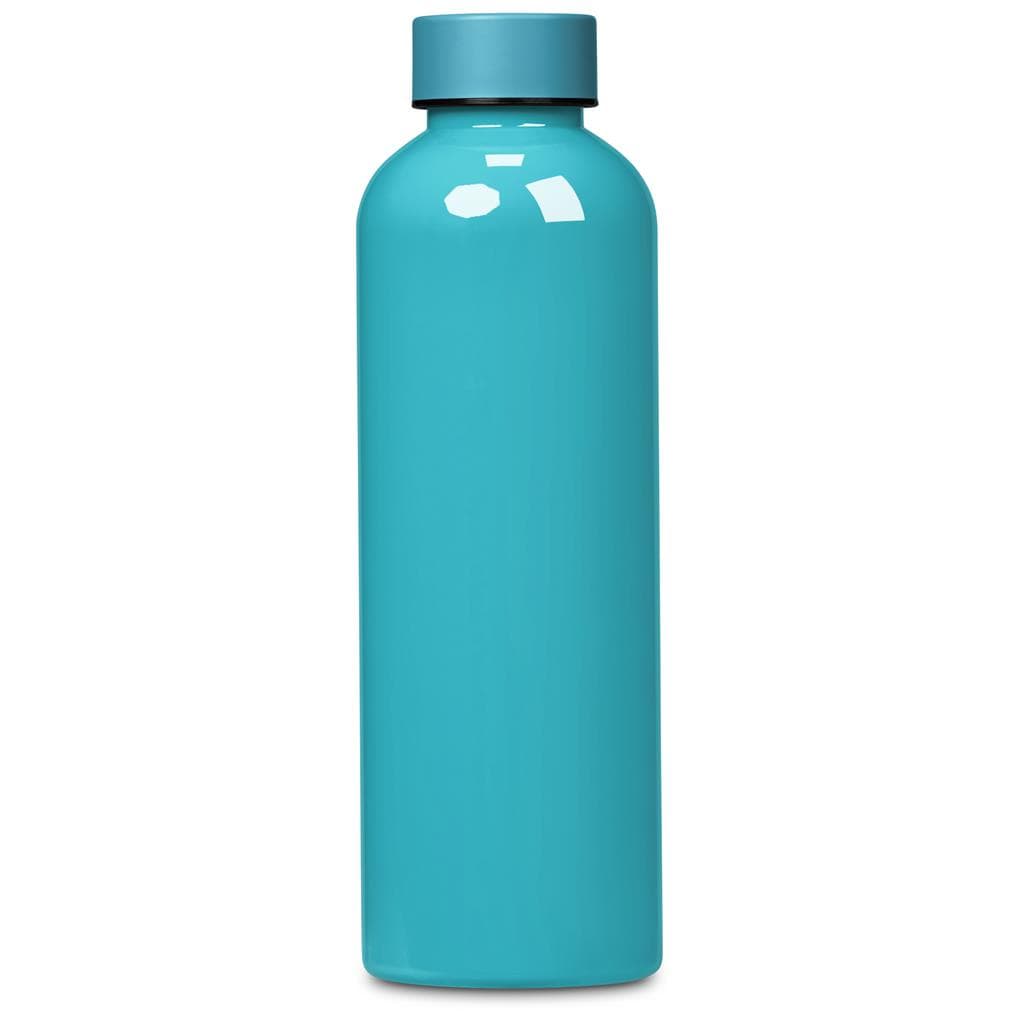 Kooshty Calabrio Recycled PET Water Bottle - 680ml 56