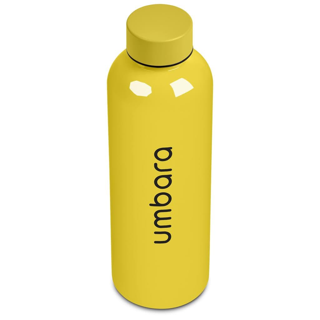 Kooshty Calabrio Recycled PET Water Bottle - 680ml 59