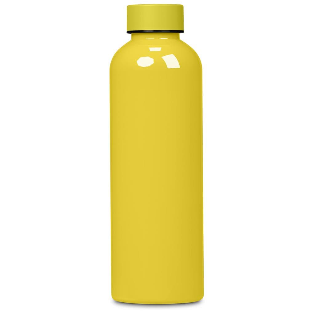 Kooshty Calabrio Recycled PET Water Bottle - 680ml 60