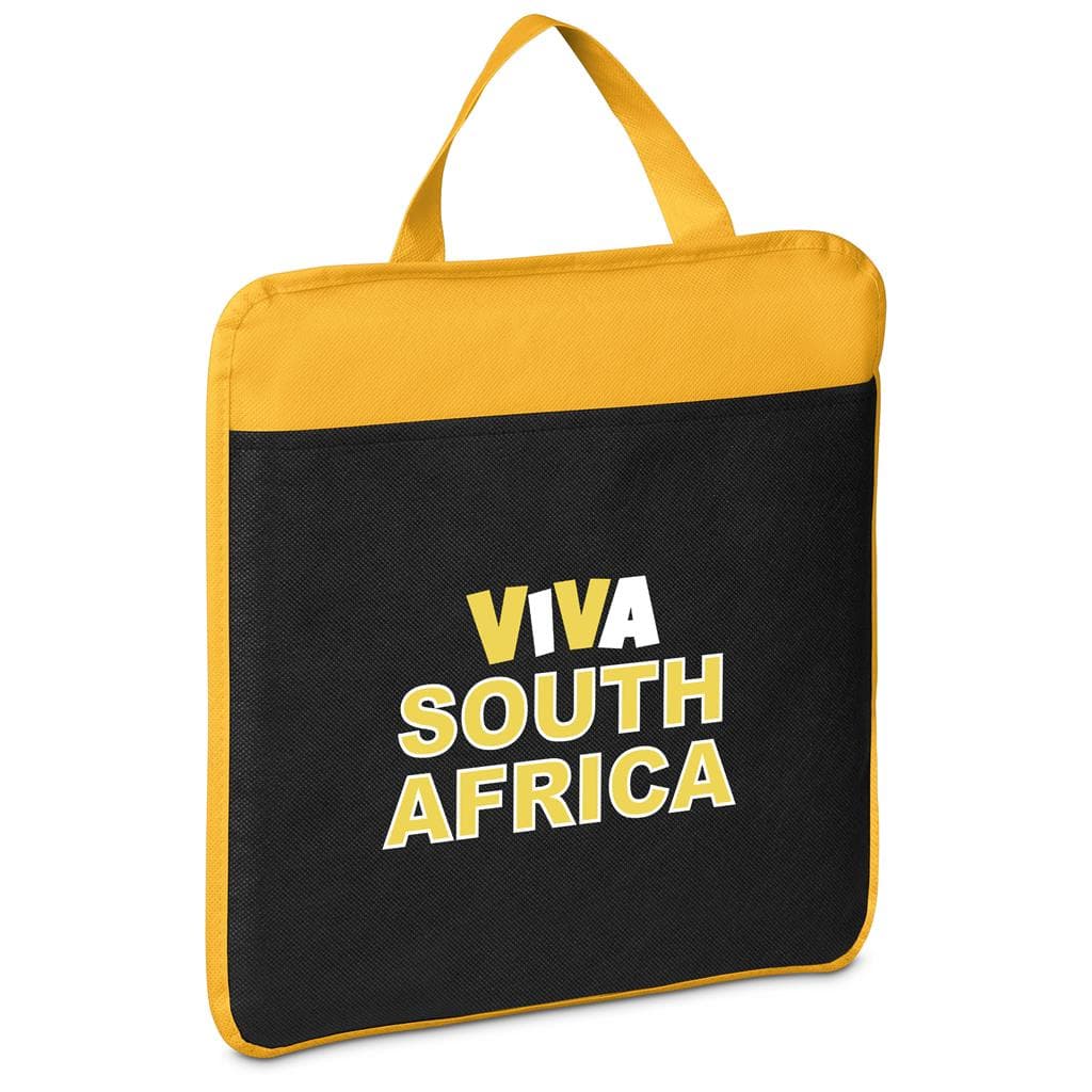 Altitude Fanflare Stadium Cushion 6