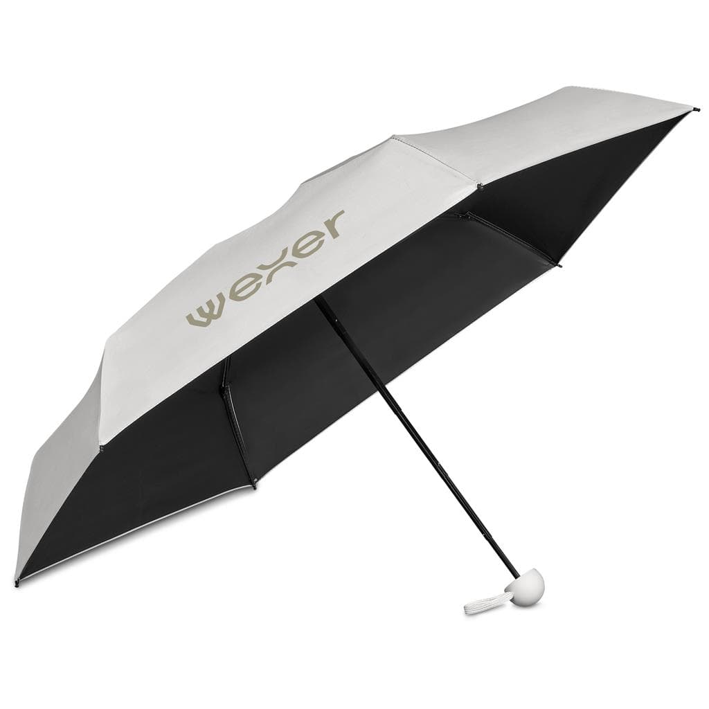 Altitude Vermont Gift Set 13