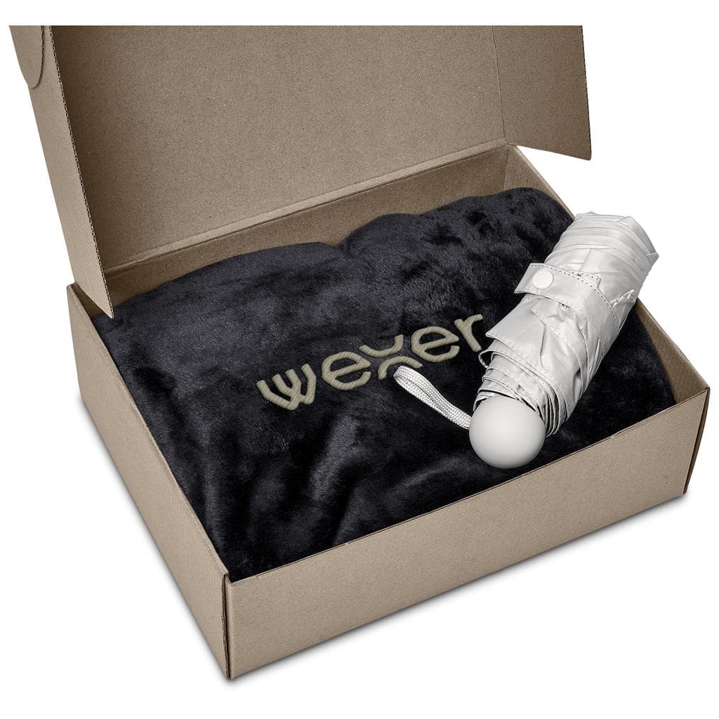 Altitude Vermont Gift Set 3