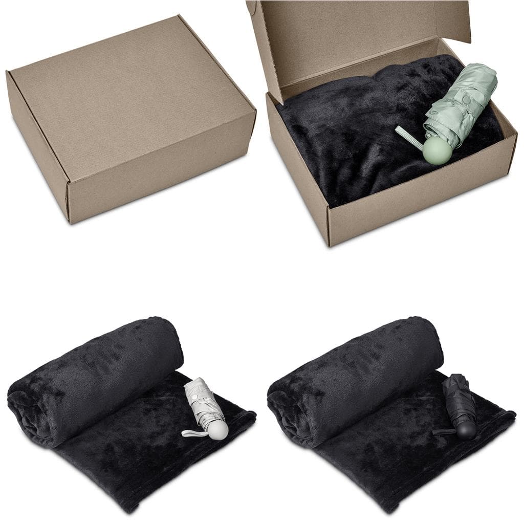 Altitude Vermont Gift Set 2