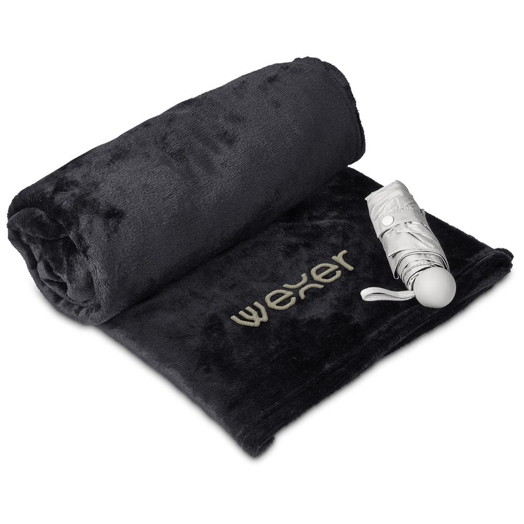 Altitude Vermont Gift Set 5