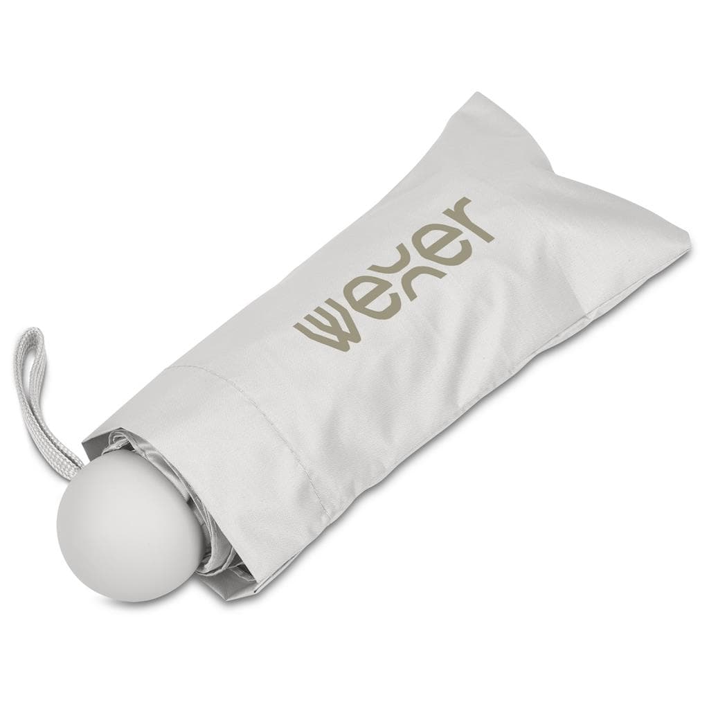 Altitude Vermont Gift Set 4