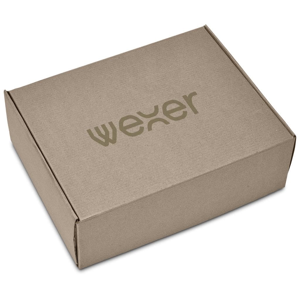 Altitude Vermont Gift Set 11