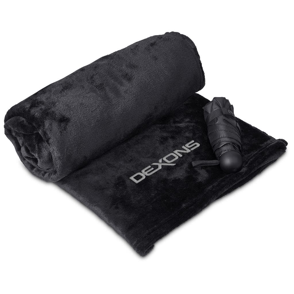 Altitude Vermont Gift Set 20