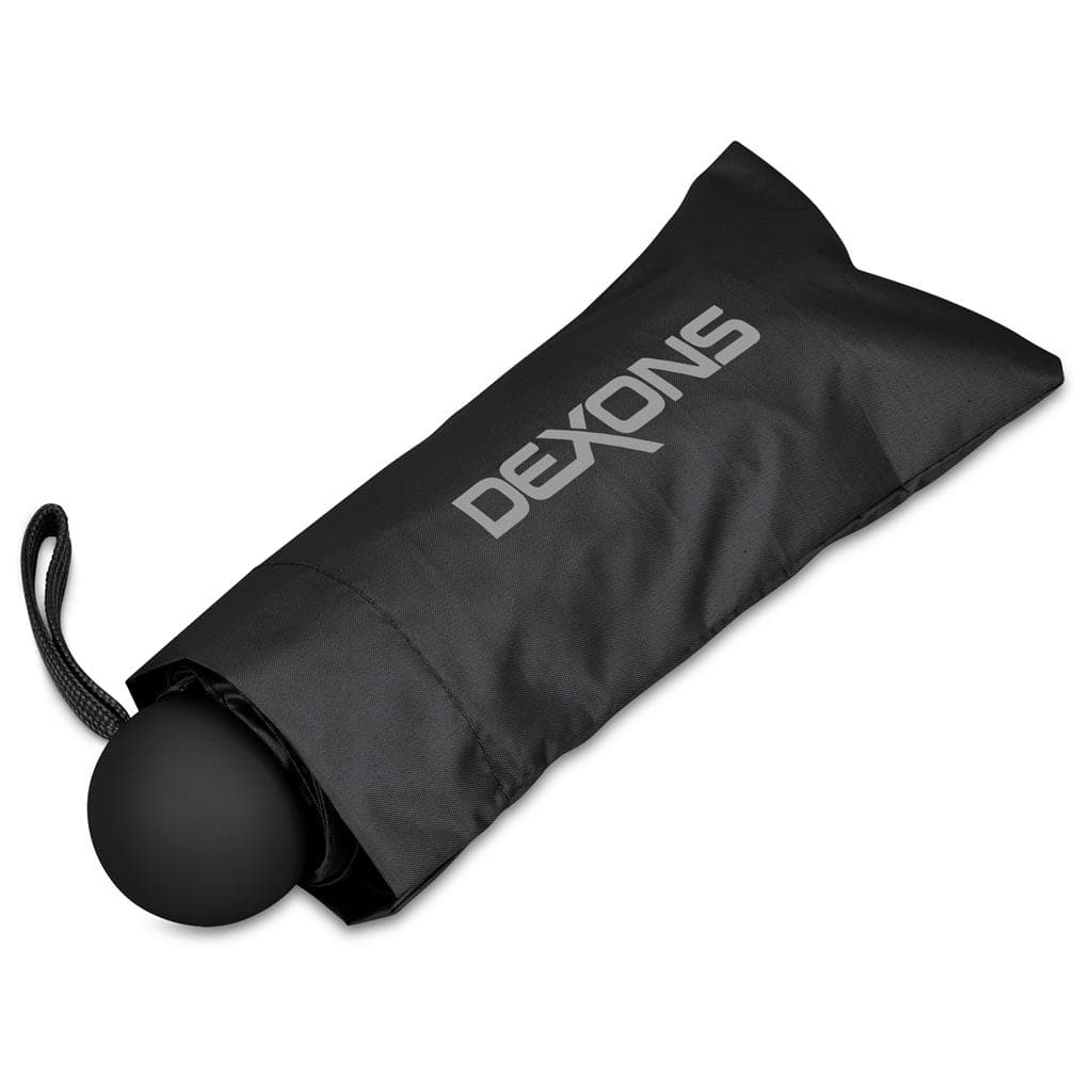 Altitude Vermont Gift Set 18