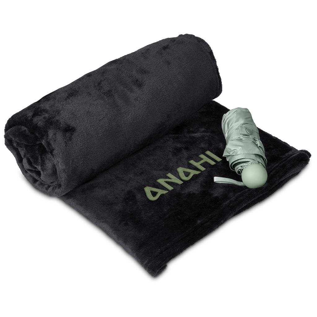 Altitude Vermont Gift Set 31