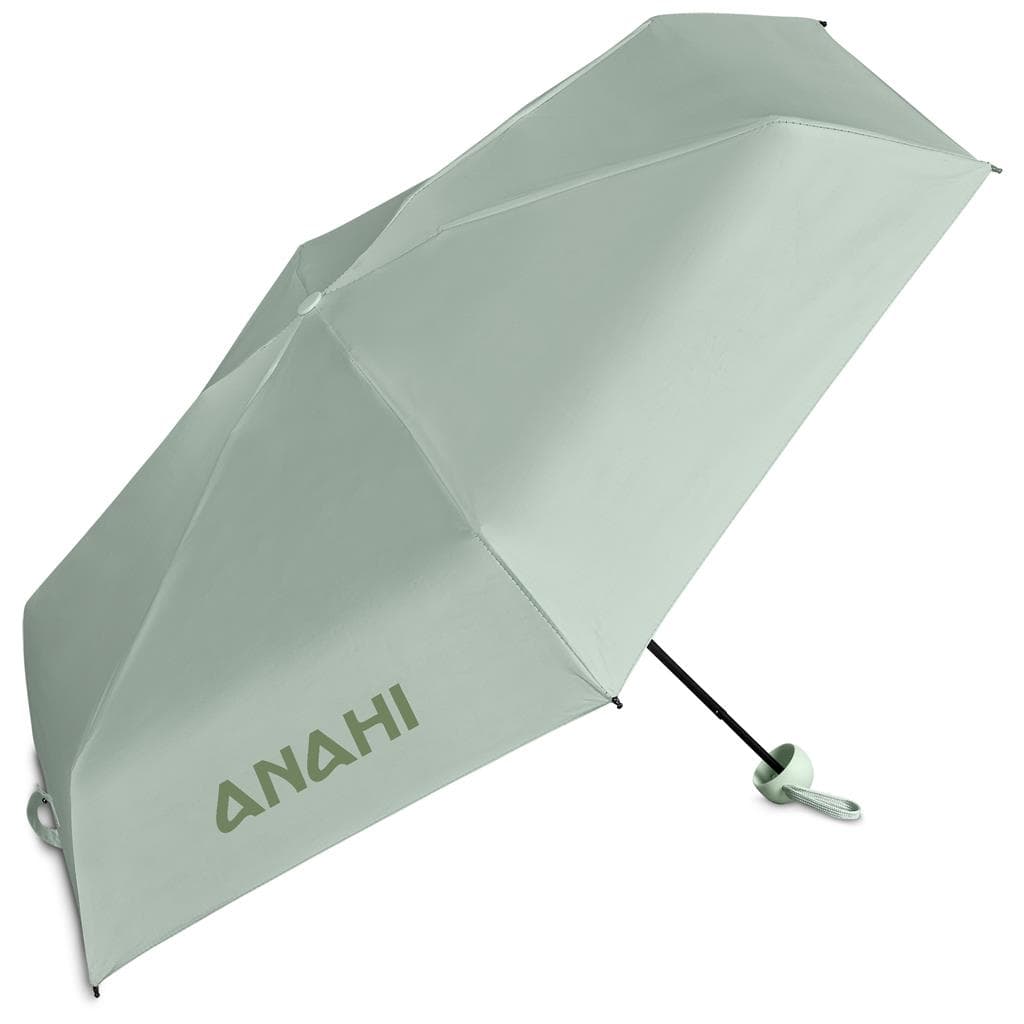 Altitude Vermont Gift Set 37