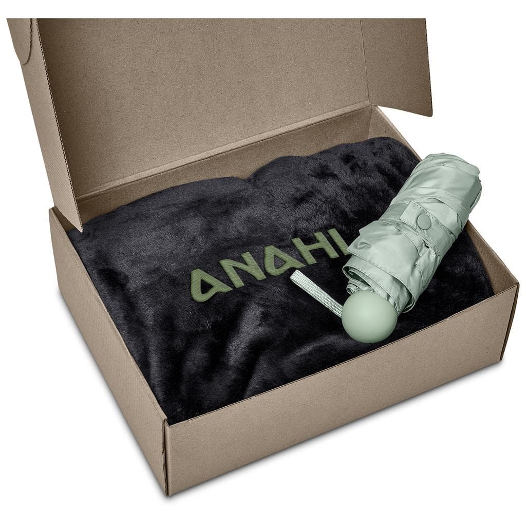 Altitude Vermont Gift Set 27