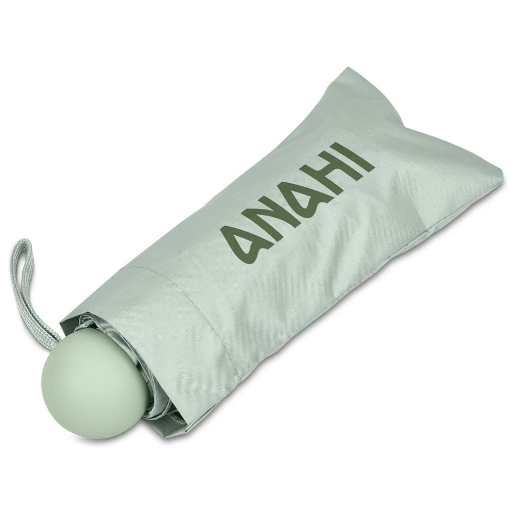 Altitude Vermont Gift Set 34