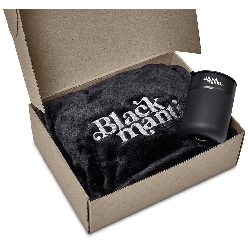 Altitude Snowdrift Gift Set 3