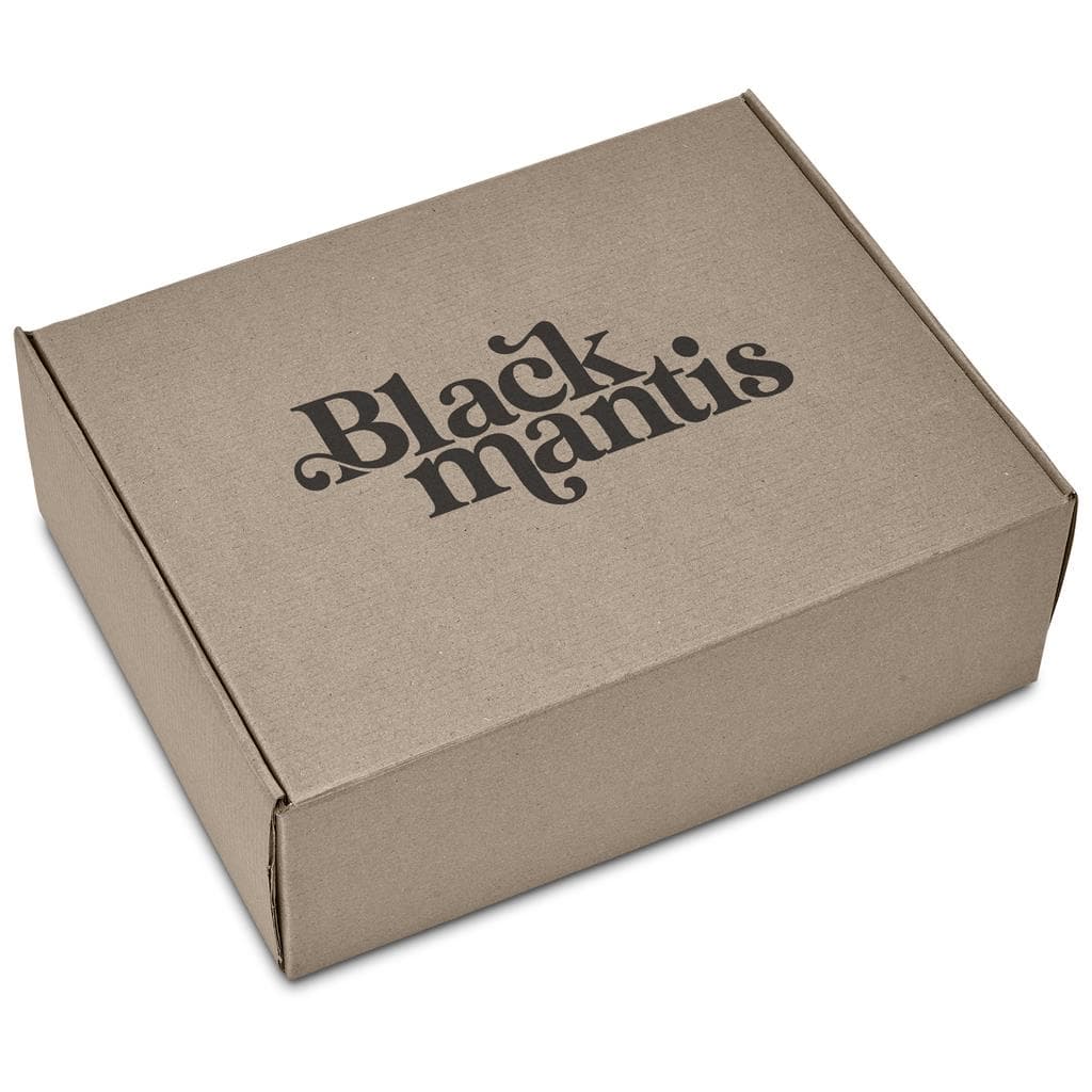 Altitude Snowdrift Gift Set 7