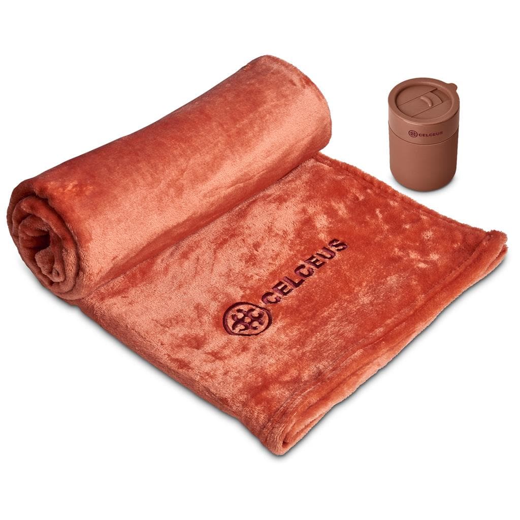 Altitude Snowdrift Gift Set 11