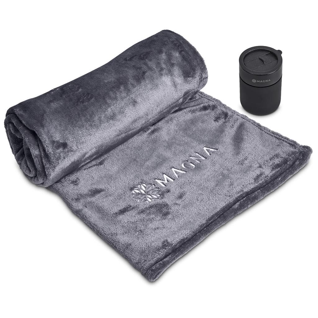 Altitude Snowdrift Gift Set 20