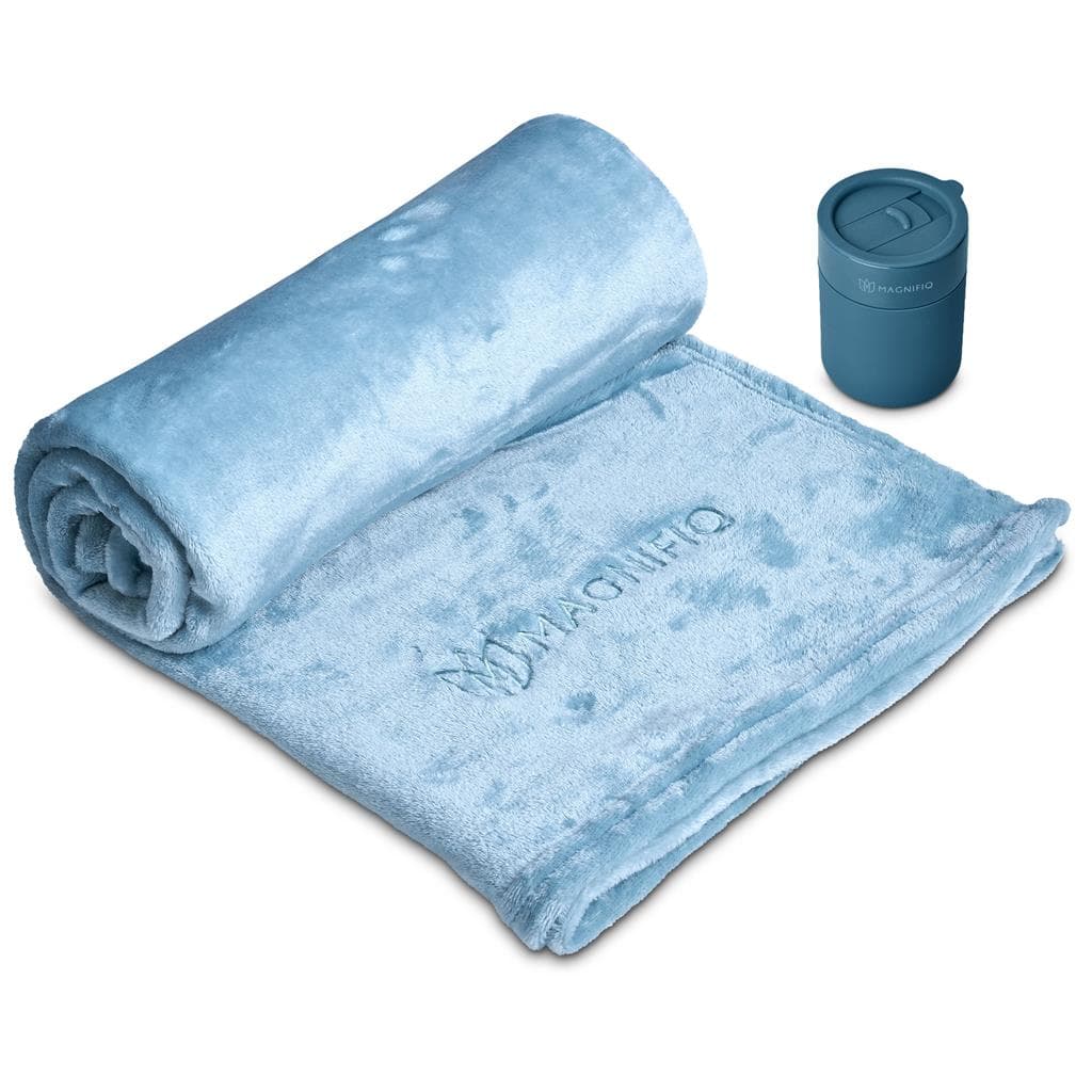 Altitude Snowdrift Gift Set 22