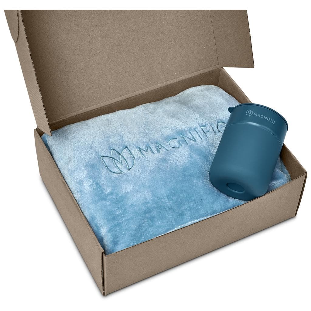Altitude Snowdrift Gift Set 21