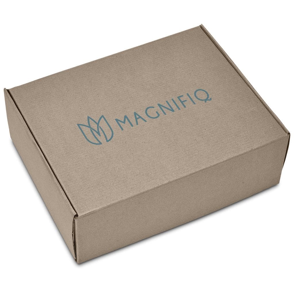 Altitude Snowdrift Gift Set 23