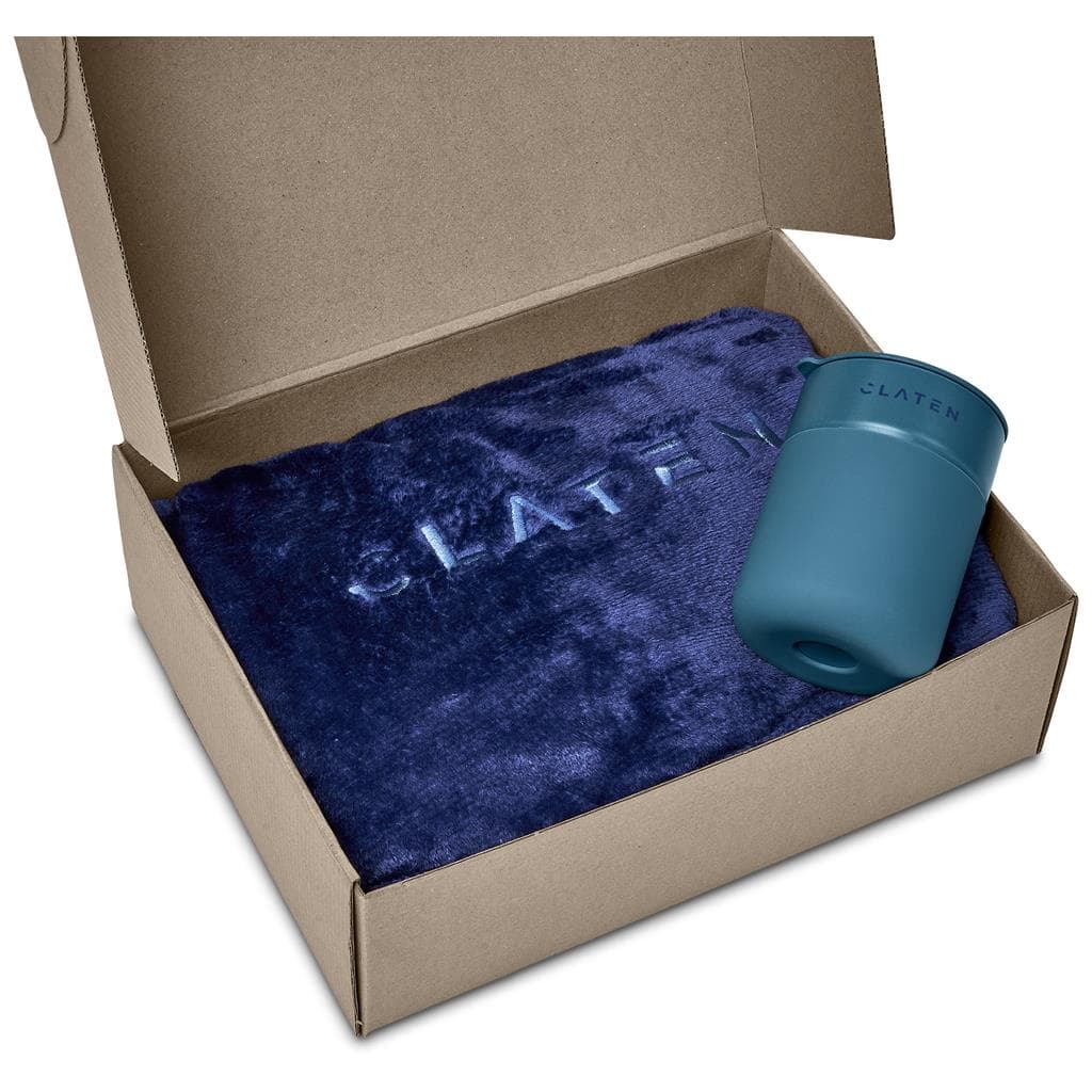 Altitude Snowdrift Gift Set 27