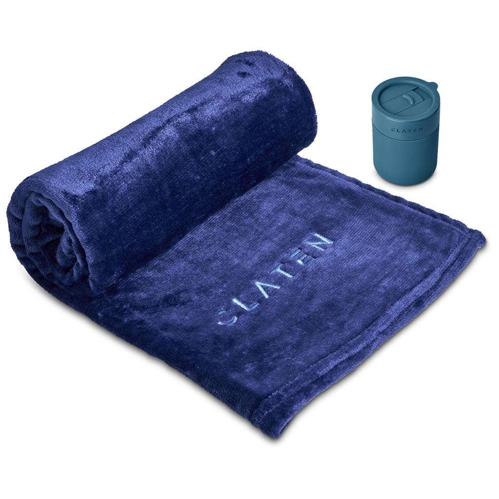 Altitude Snowdrift Gift Set 30