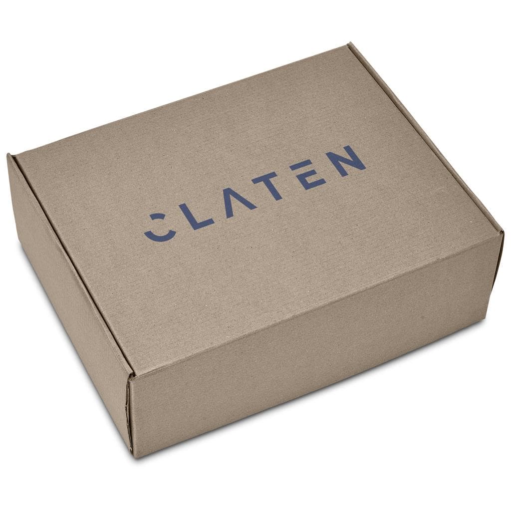 Altitude Snowdrift Gift Set 29