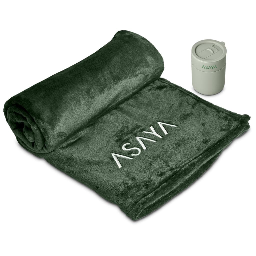 Altitude Snowdrift Gift Set 34