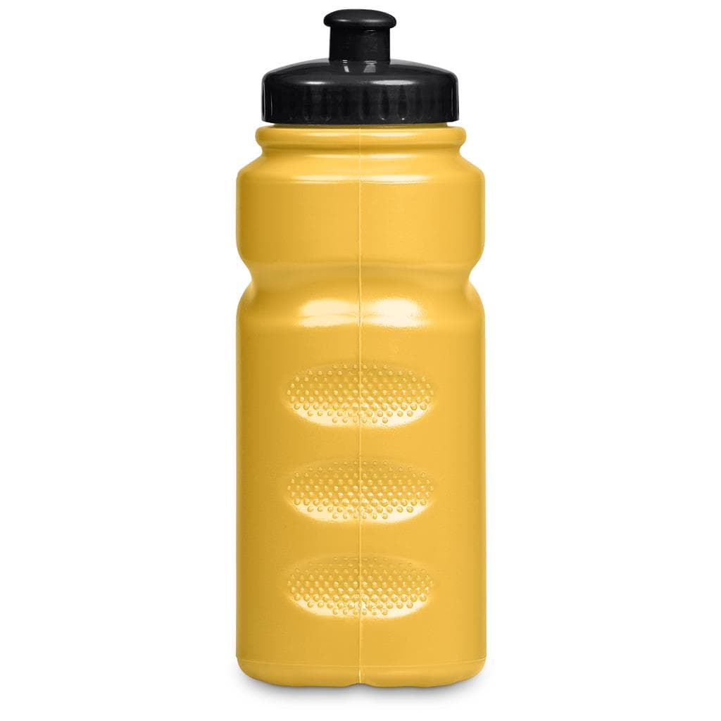 Altitude Fanflare Plastic Water Bottle - 500ml 5