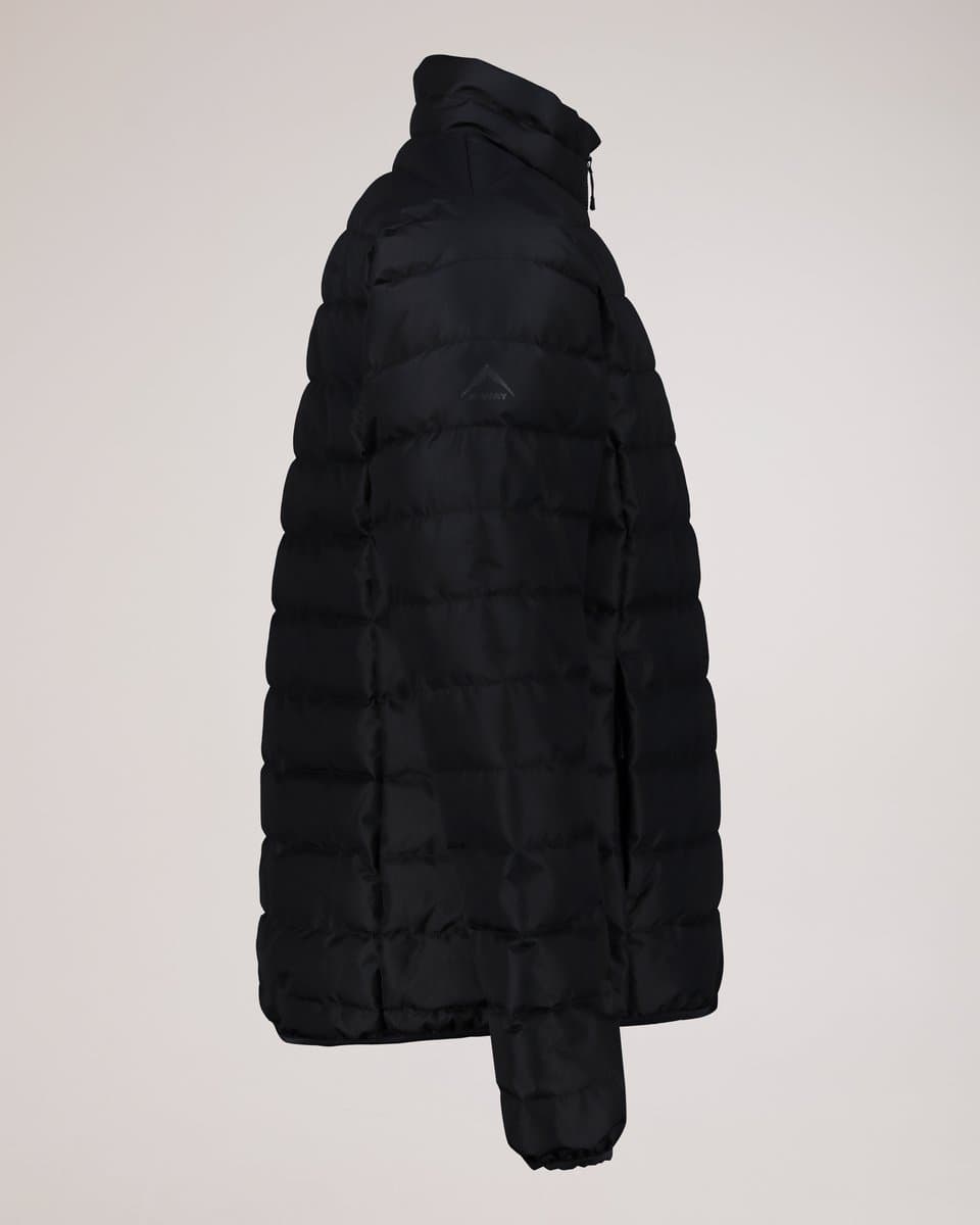 K-Way Cross Tempo Mens Jacket 3