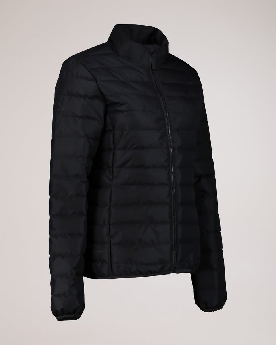 K-Way Cross Tempo Ladies Jacket 4