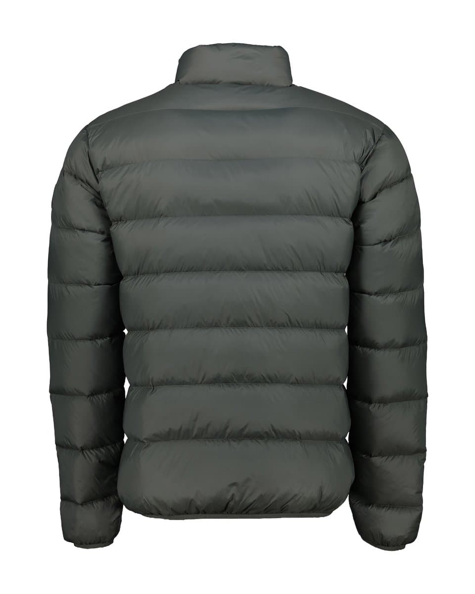 C K-Way UrbanWave 600 Mens Down Jacket 2