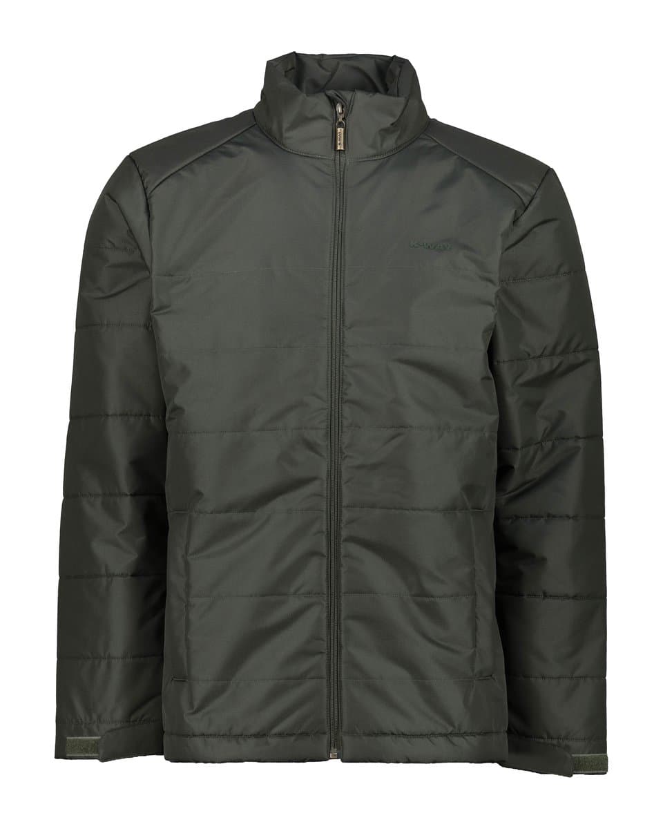 K-Way Elements Karoo Jacket 2