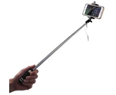 Mini Selfie Stick 2