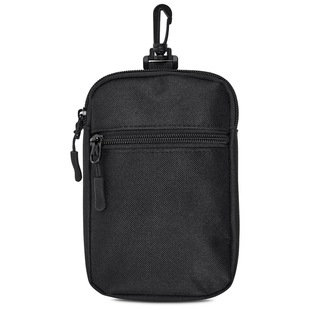 Altitude Ryder Golf Accessory Bag (excludes content) 2