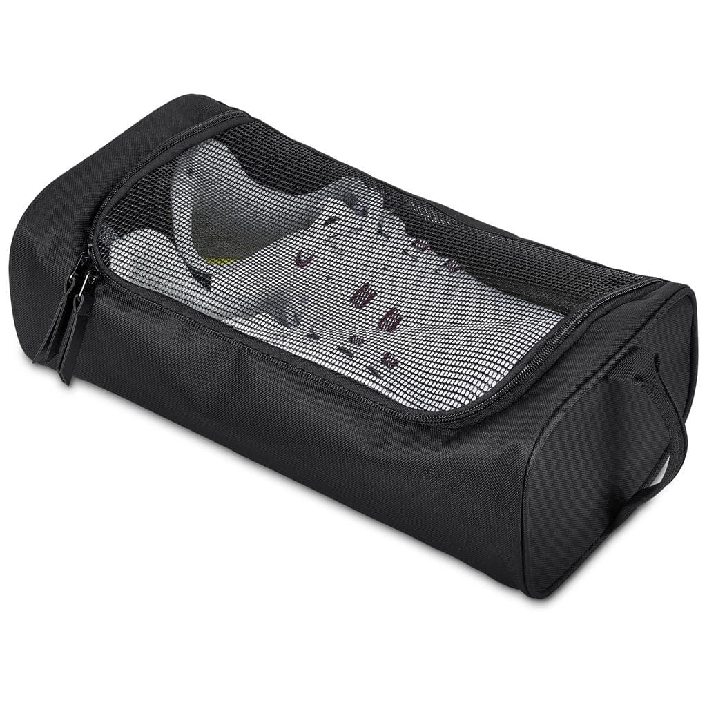 Altitude Turnberry Golf Shoe Bag (Excludes Content) 3
